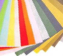 Vải không dệt dạng tấm - Túi Vải Không Dệt Năm Kết - Công Ty TNHH Sản Xuất Túi Vải Không Dệt Năm Kết